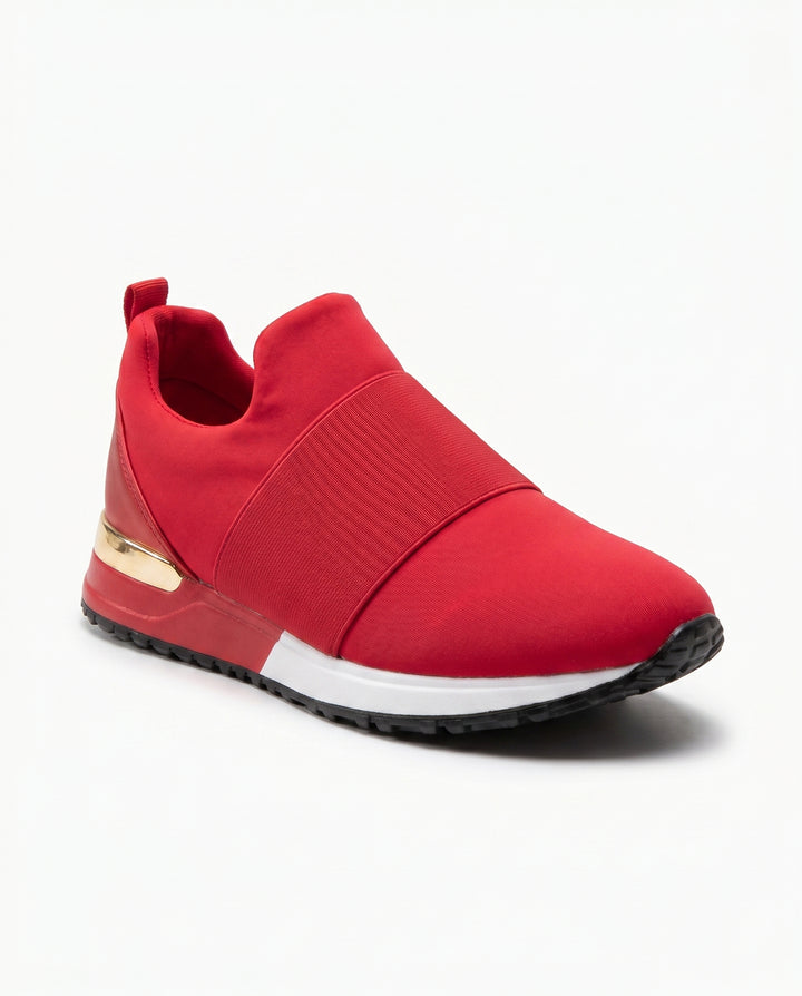 olivia-slip-on-sneakers-red-4