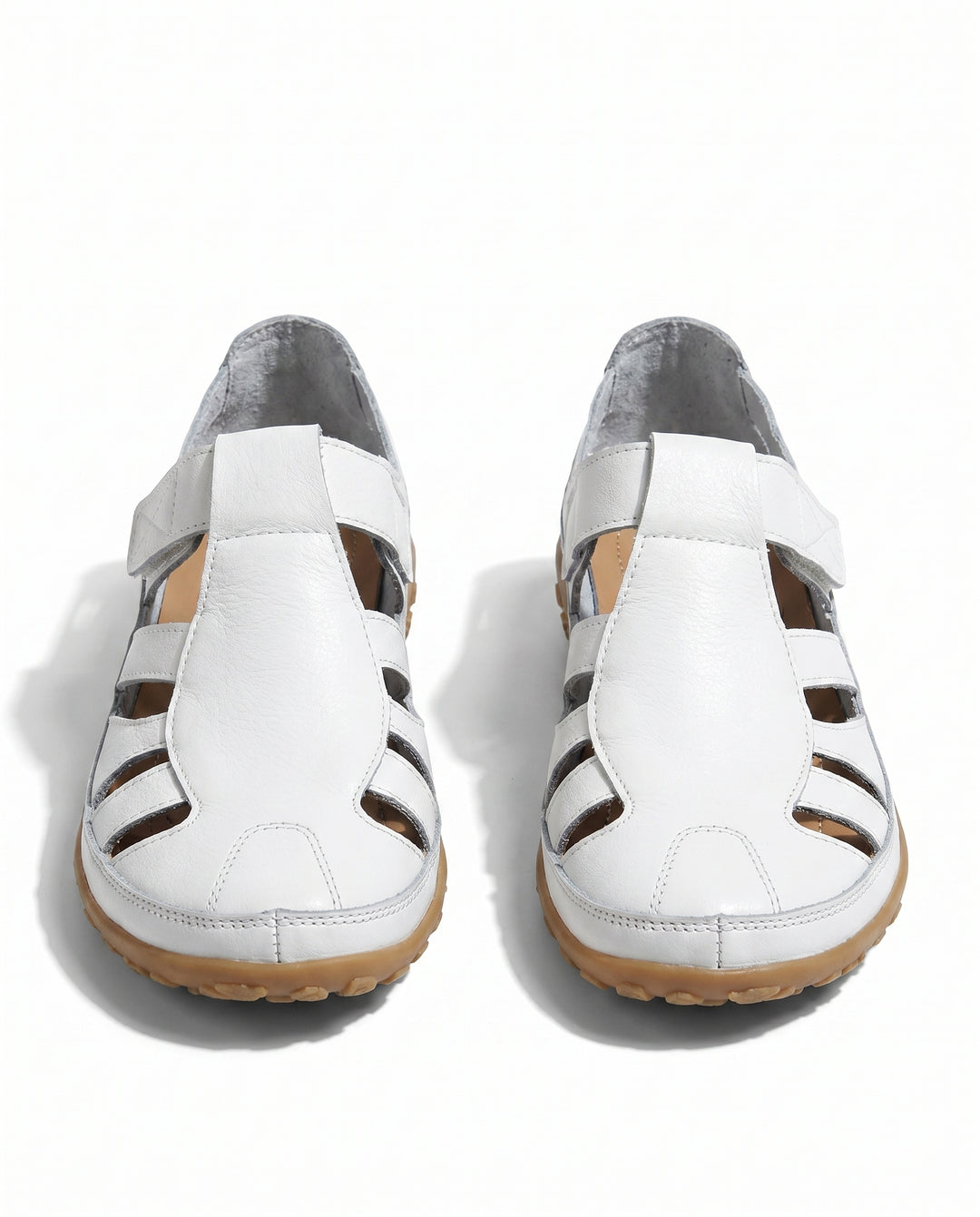 carmen-cutout-sandals-white-1