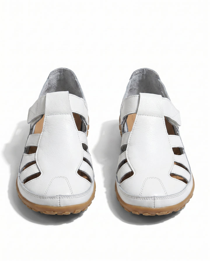 carmen-cutout-sandals-white-1