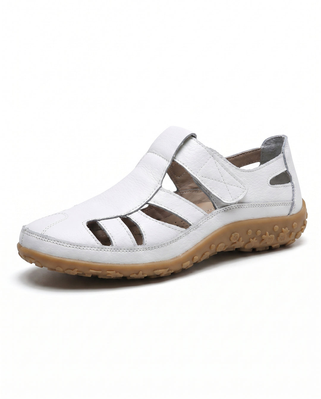 carmen-cutout-sandals-white-2