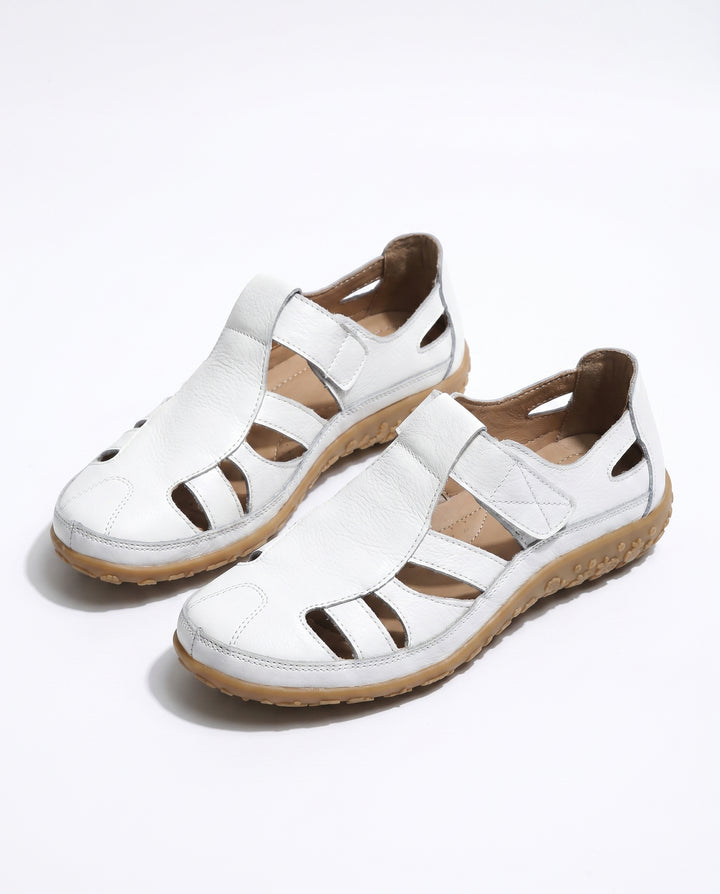 carmen-cutout-sandals-white-3