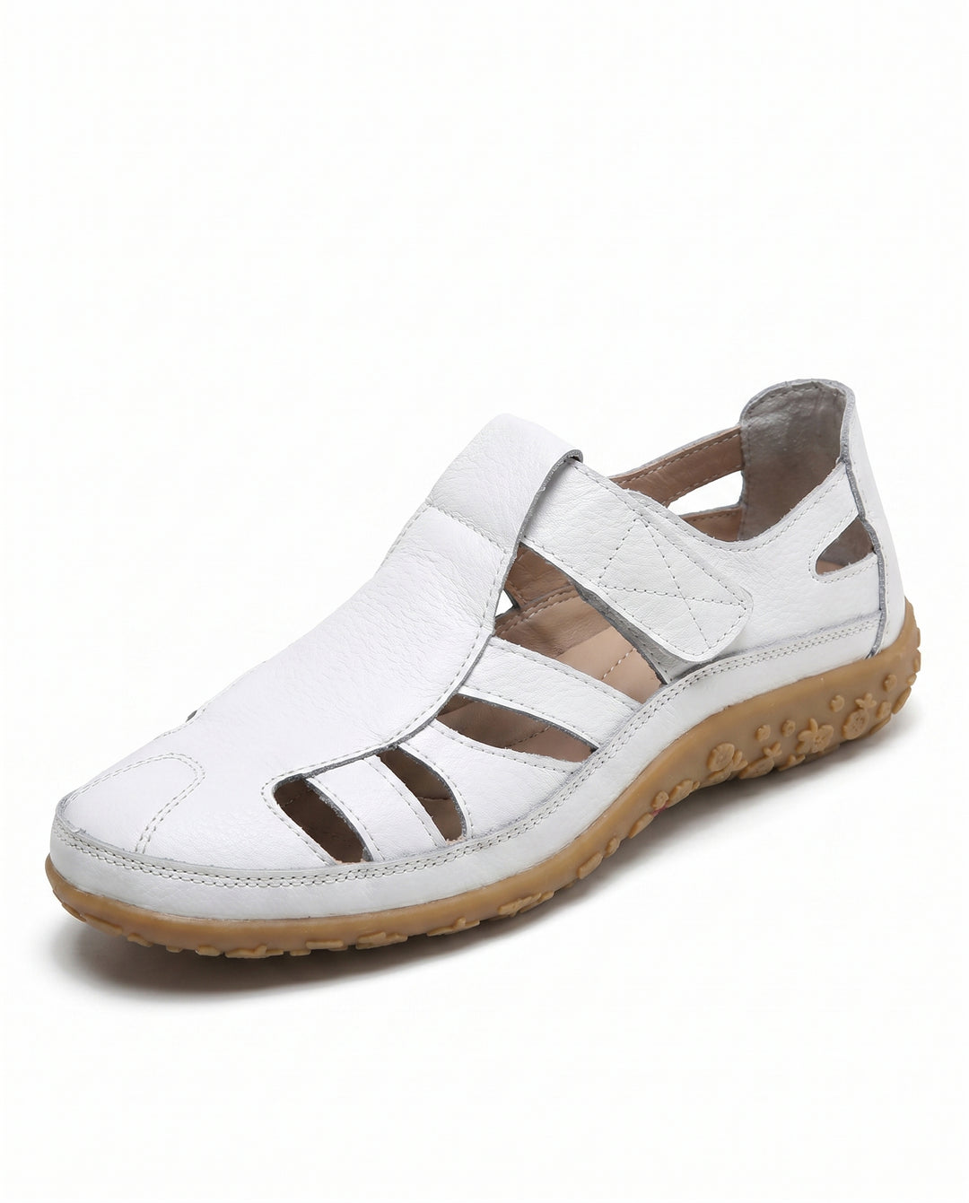 carmen-cutout-sandals-white-4