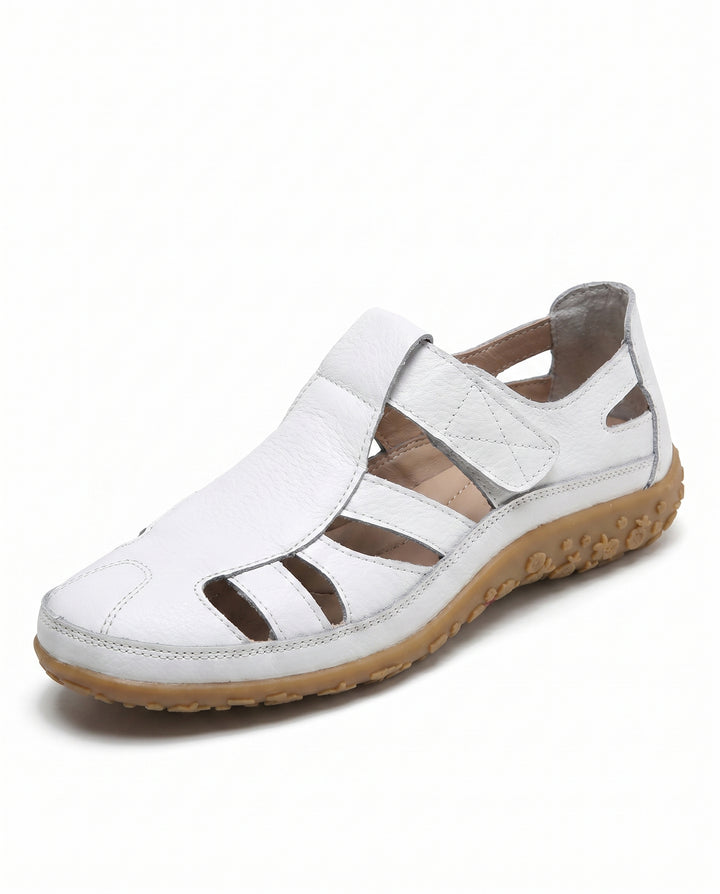 carmen-cutout-sandals-white-4