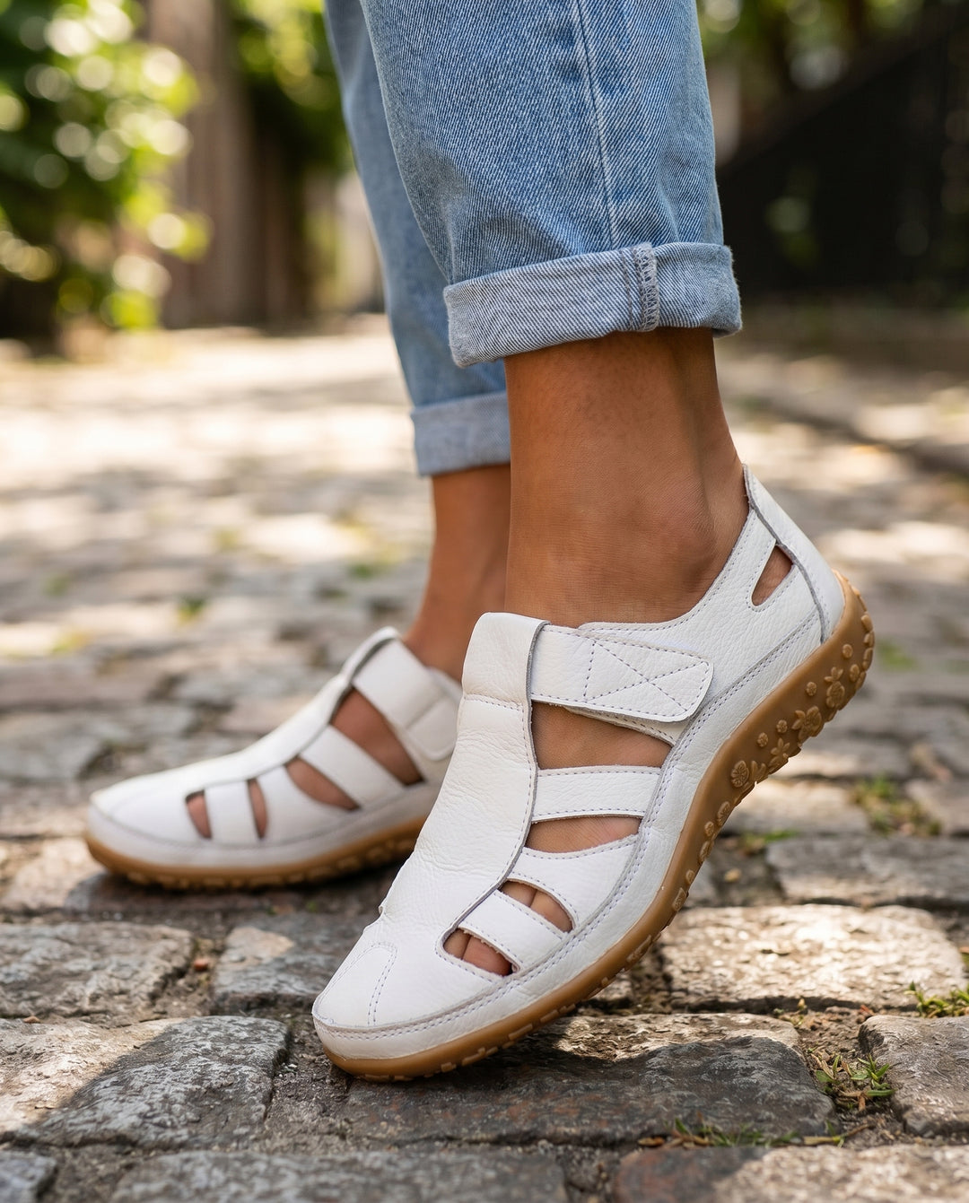 carmen-cutout-sandals-white-5