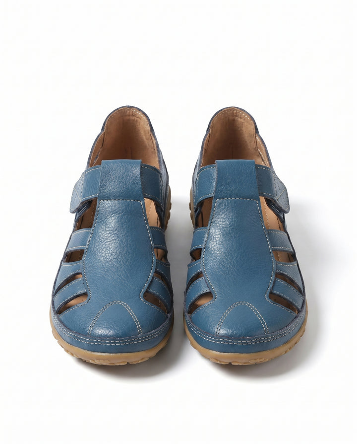 carmen-cutout-sandals-blue-1