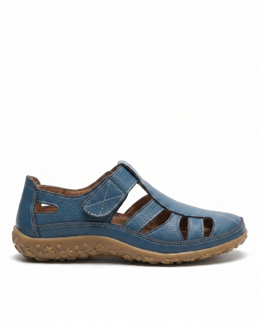 carmen-cutout-sandals-blue-2
