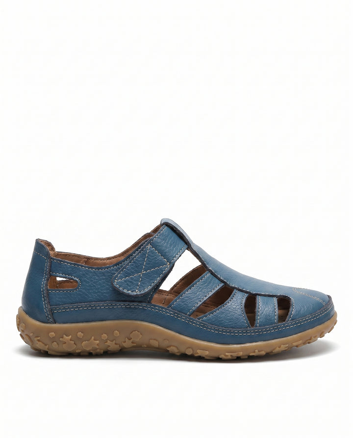 carmen-cutout-sandals-blue-2