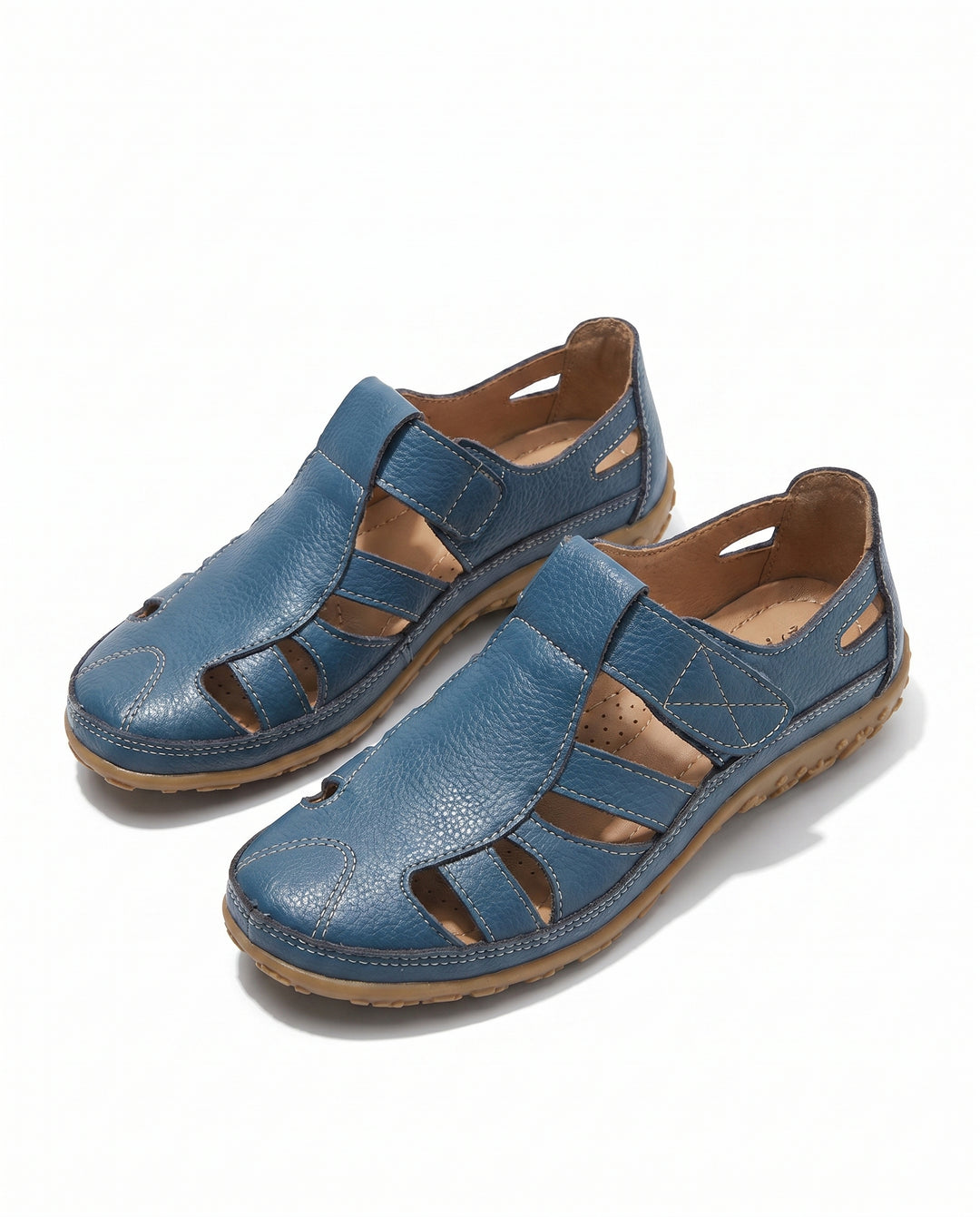 carmen-cutout-sandals-blue-3