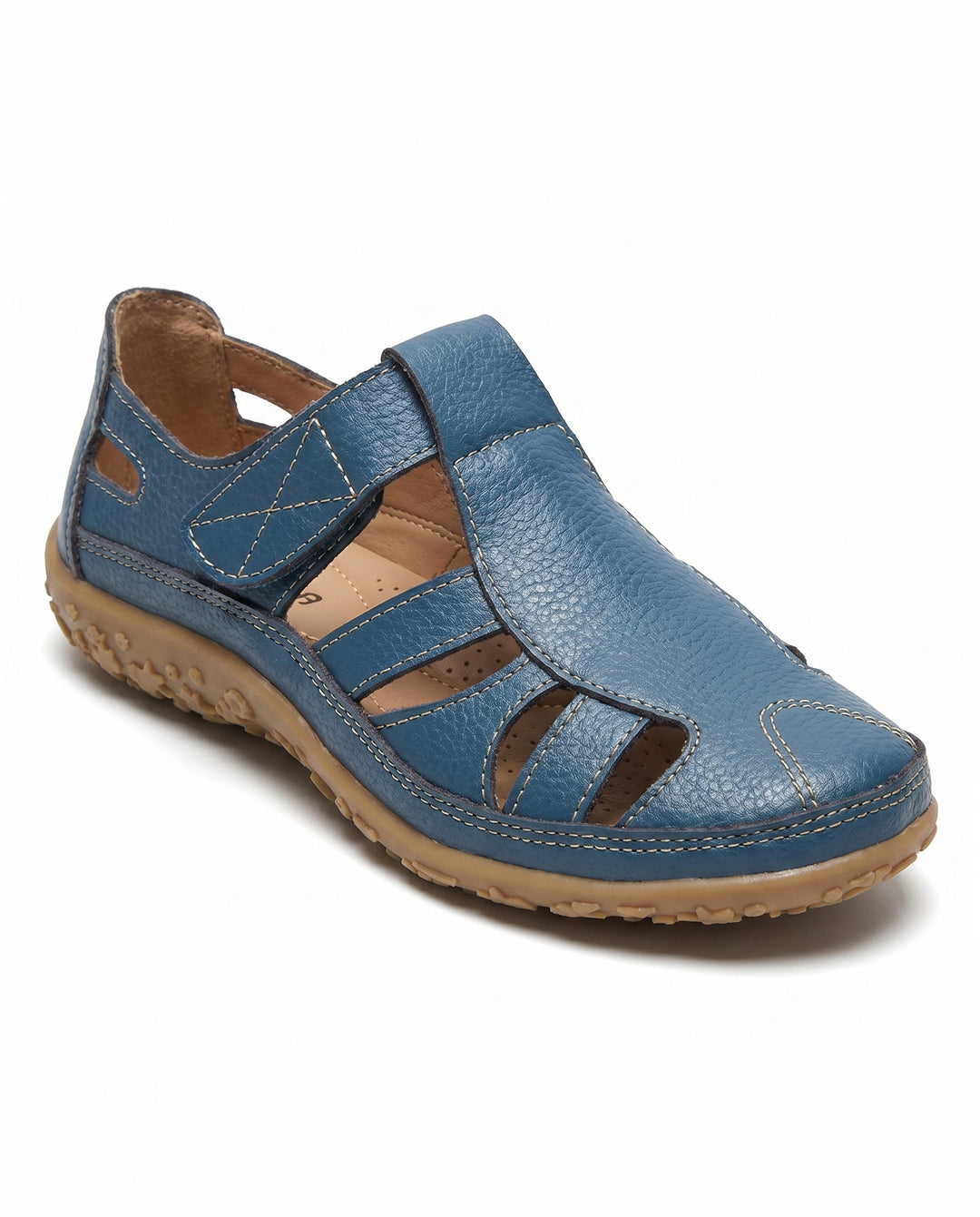 carmen-cutout-sandals-blue-4
