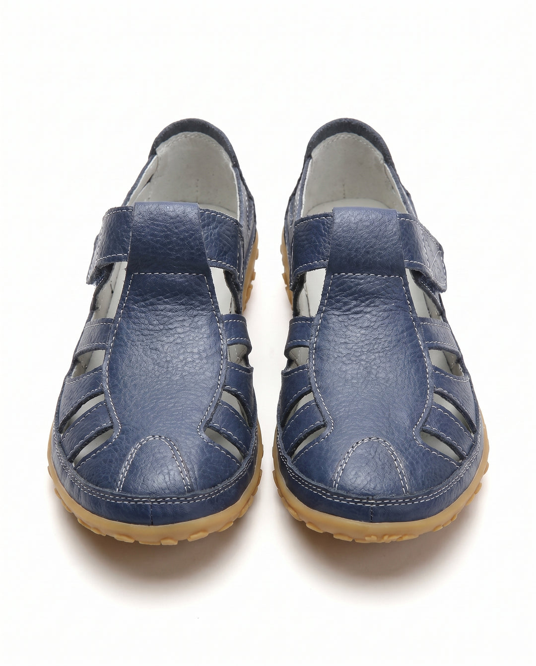 carmen-cutout-sandals-navy-blue-1