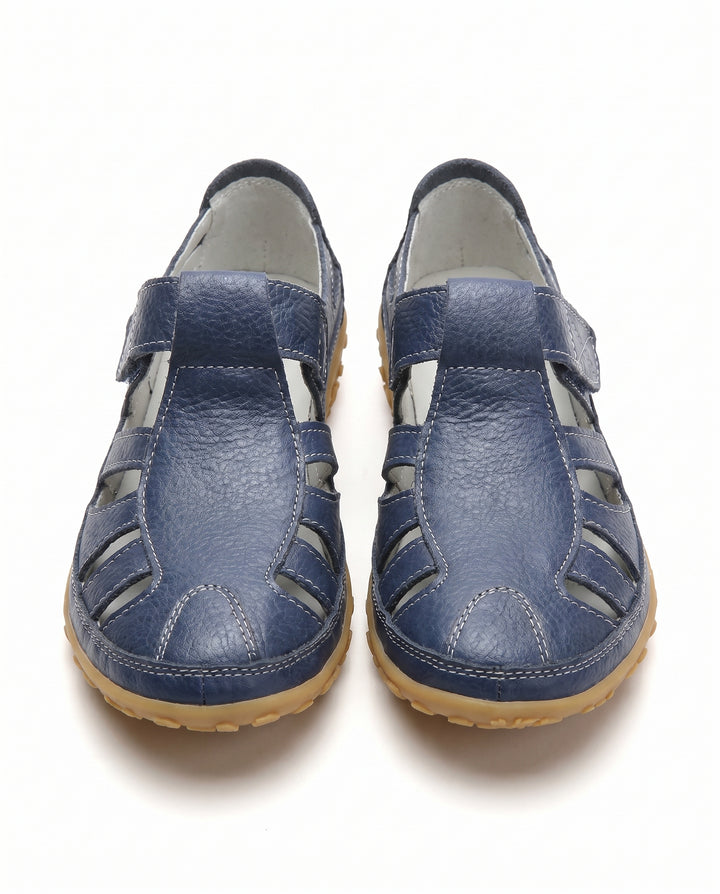 carmen-cutout-sandals-navy-blue-1
