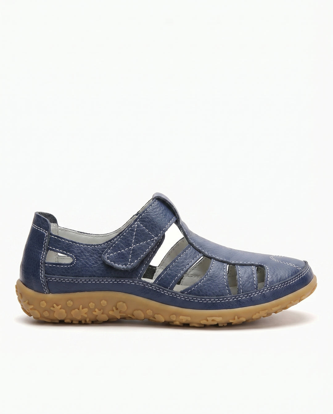 carmen-cutout-sandals-navy-blue-2