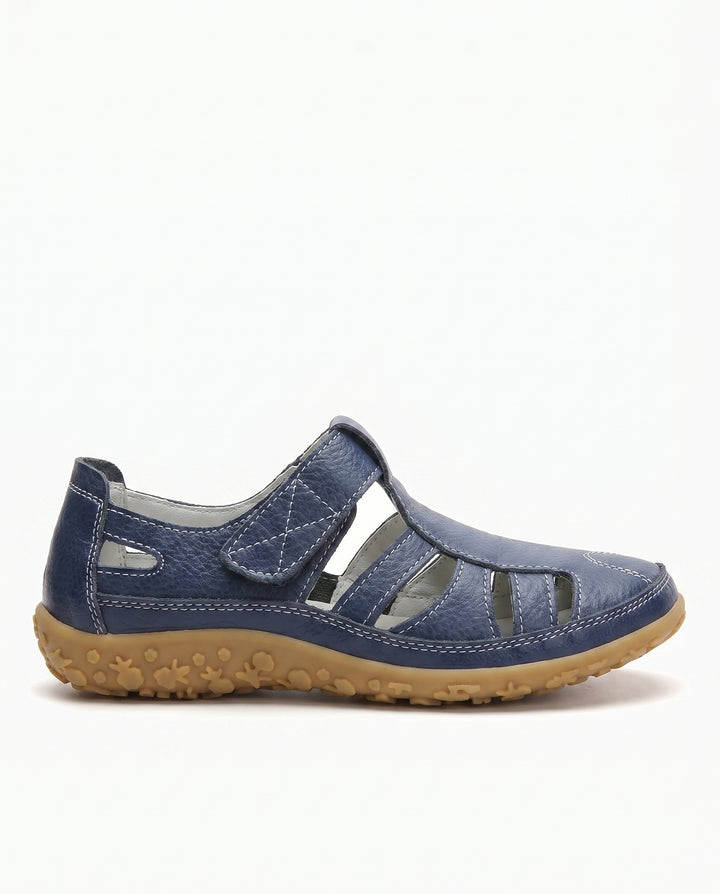 carmen-cutout-sandals-navy-blue-2