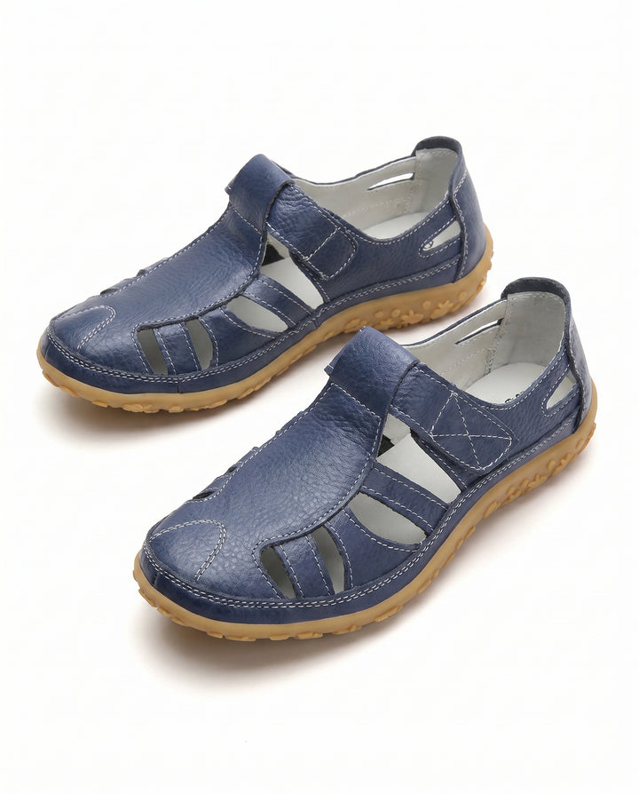carmen-cutout-sandals-navy-blue-3
