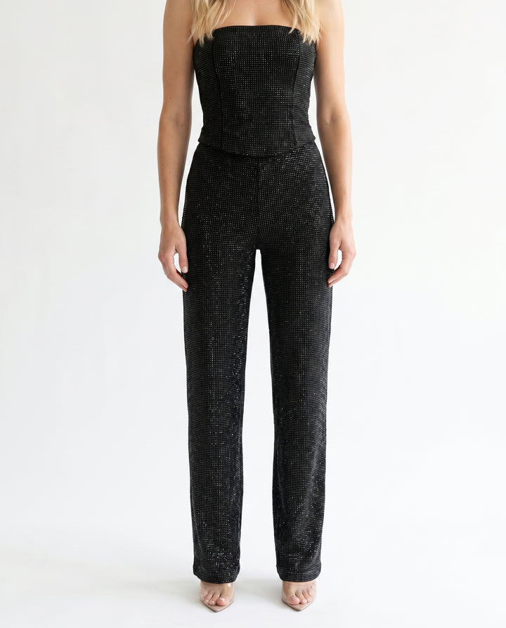 natalie-glitter-co-ord-set-black-1