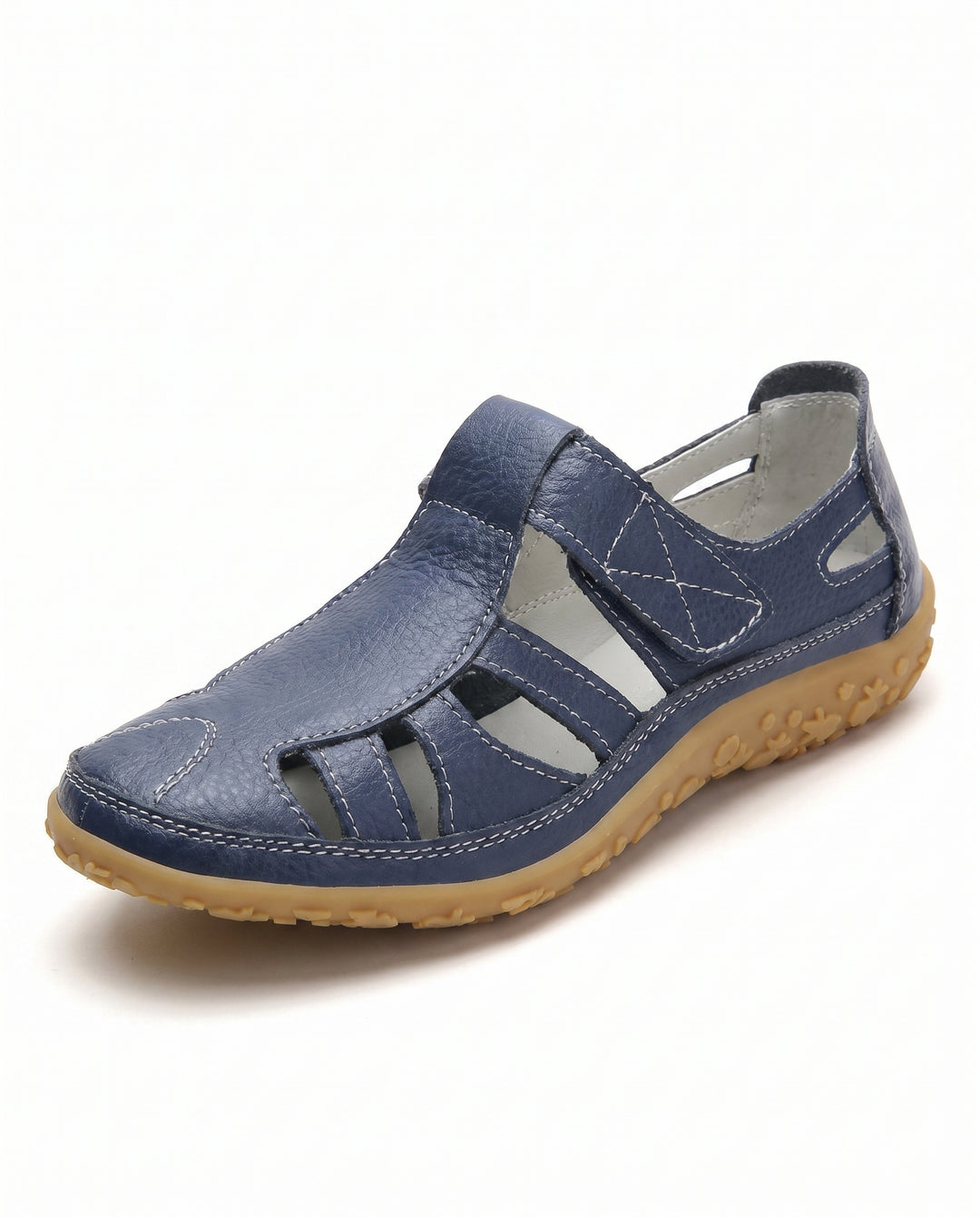 carmen-cutout-sandals-navy-blue-4