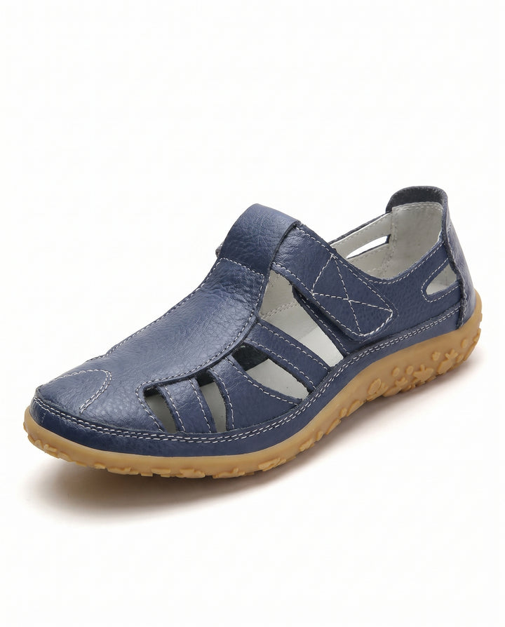 carmen-cutout-sandals-navy-blue-4