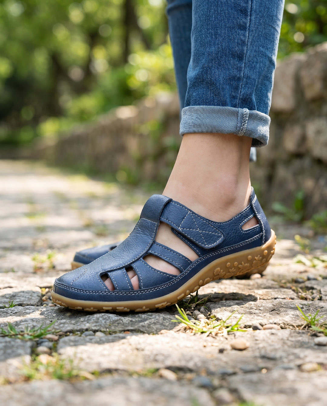 carmen-cutout-sandals-navy-blue-5