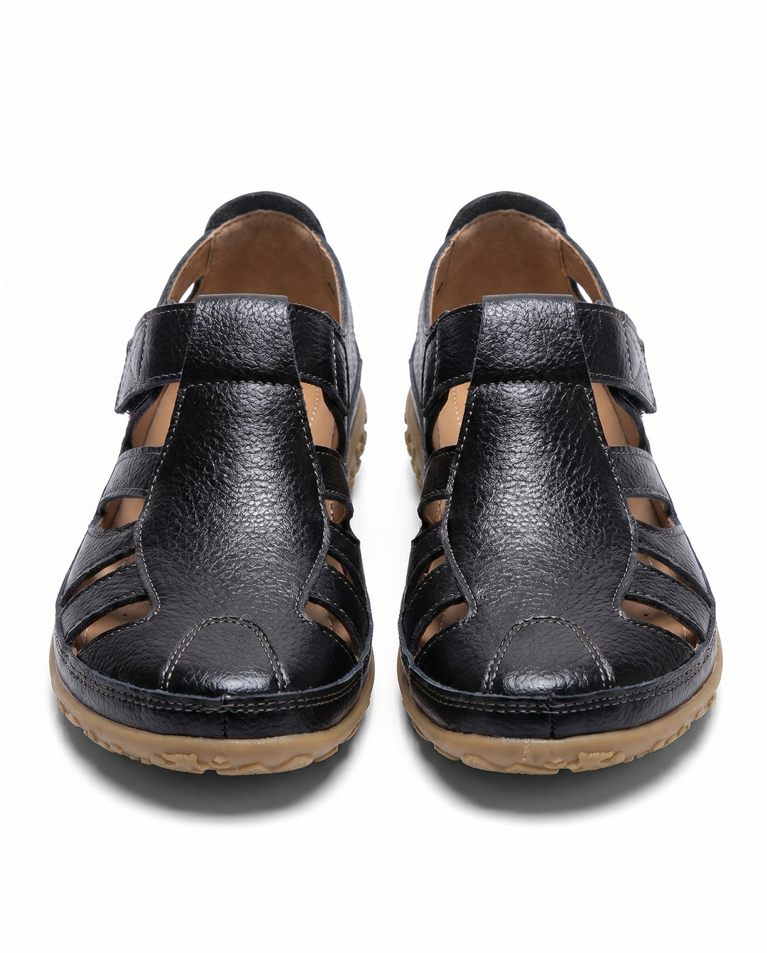 carmen-cutout-sandals-black-1