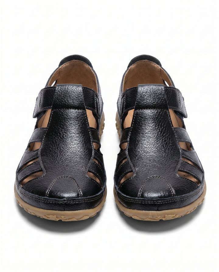 carmen-cutout-sandals-black-1