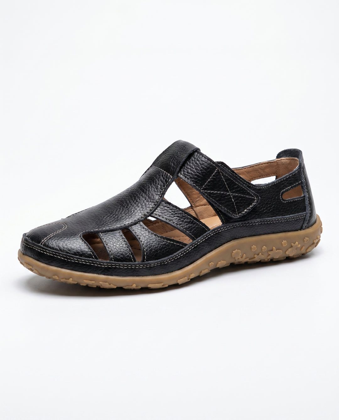 carmen-cutout-sandals-black-2