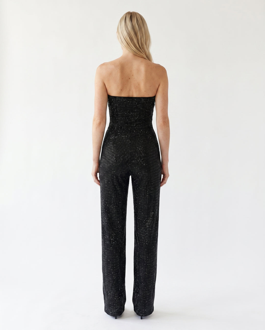 natalie-glitter-co-ord-set-black-4
