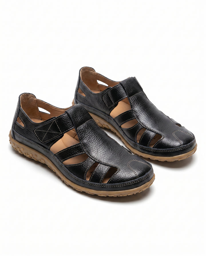 carmen-cutout-sandals-black-3