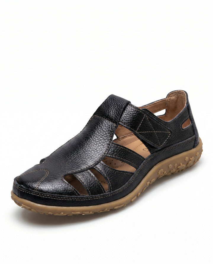 carmen-cutout-sandals-black-4
