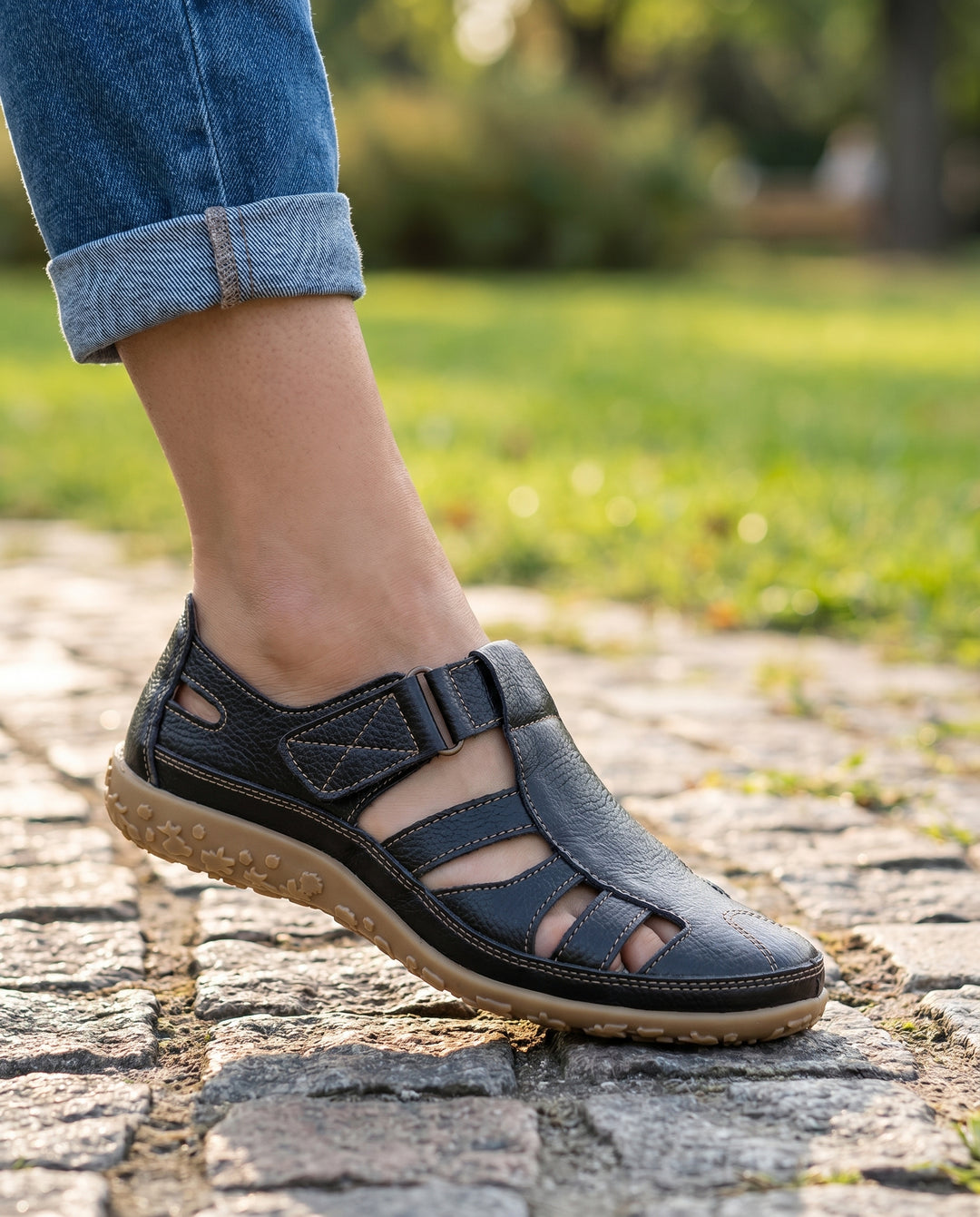 carmen-cutout-sandals-black-5