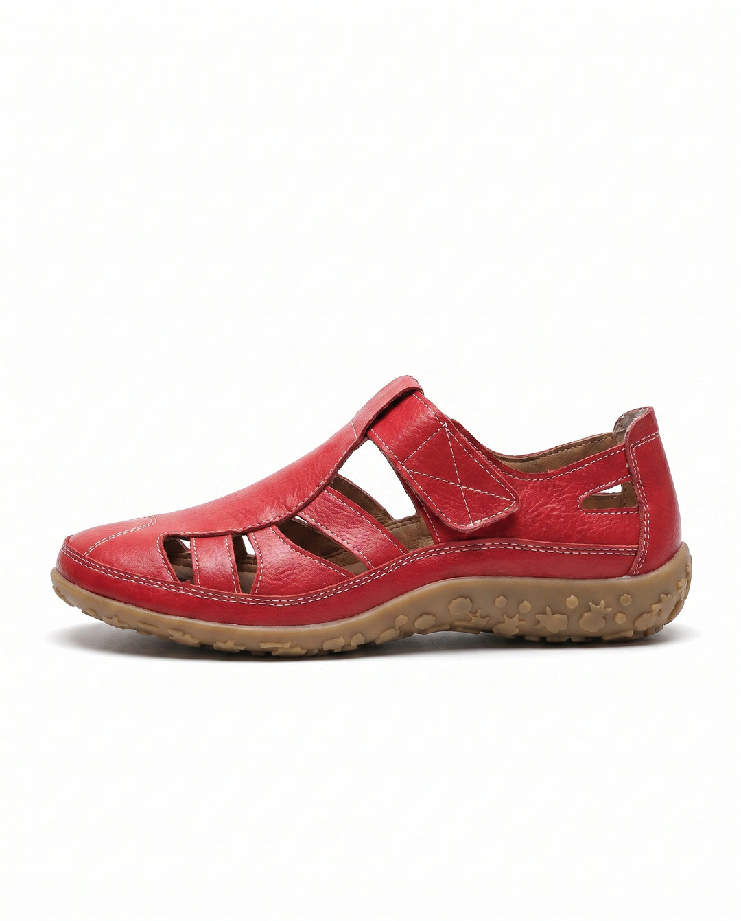 carmen-cutout-sandals-red-2