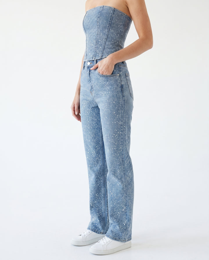 natalie-glitter-co-ord-set-denim-3