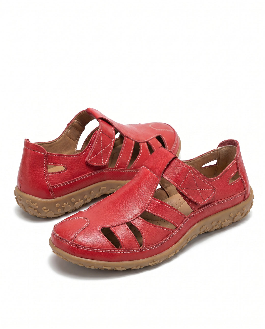 carmen-cutout-sandals-red-3