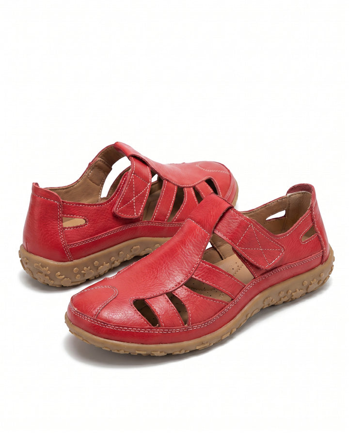 carmen-cutout-sandals-red-3