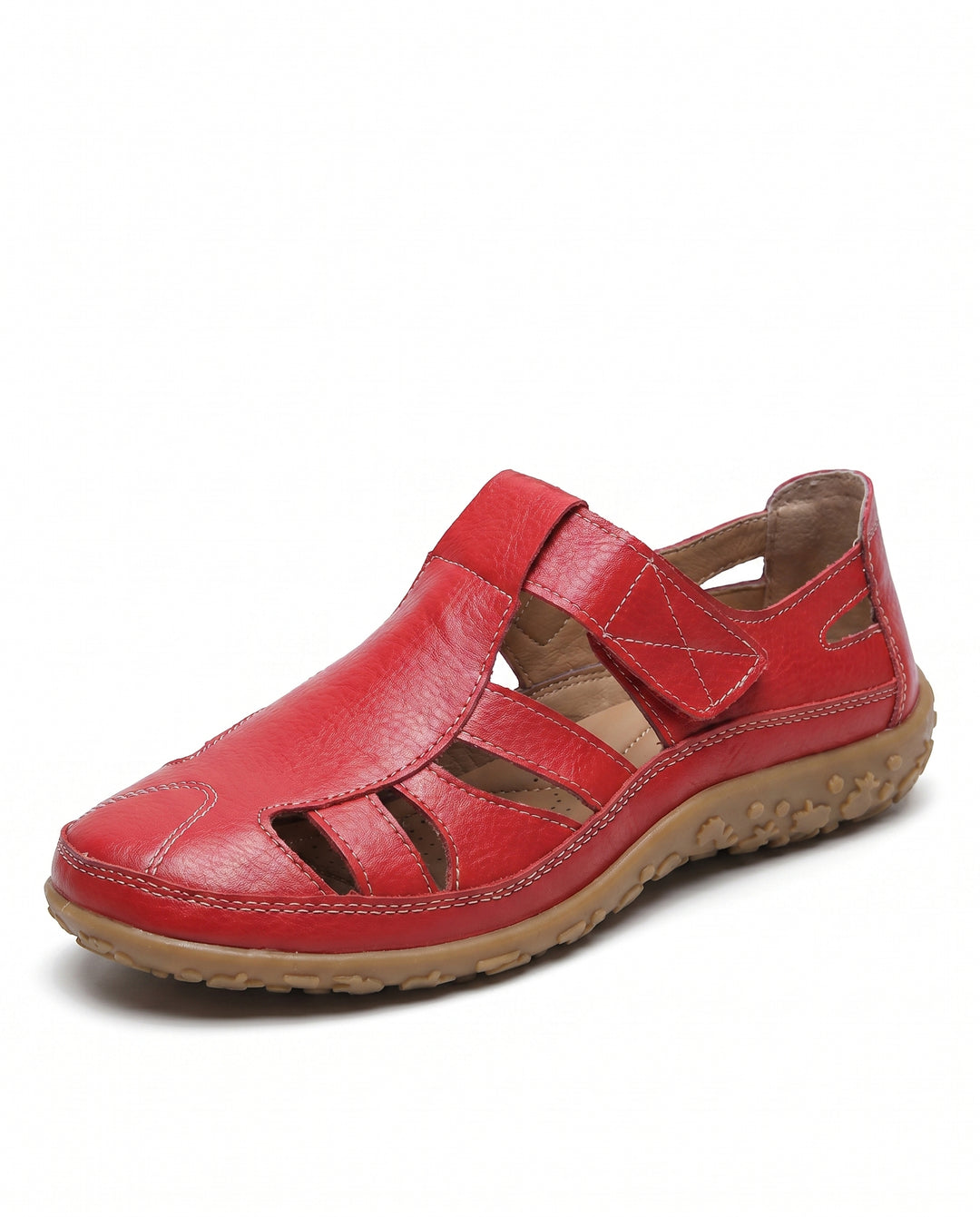 carmen-cutout-sandals-red-4
