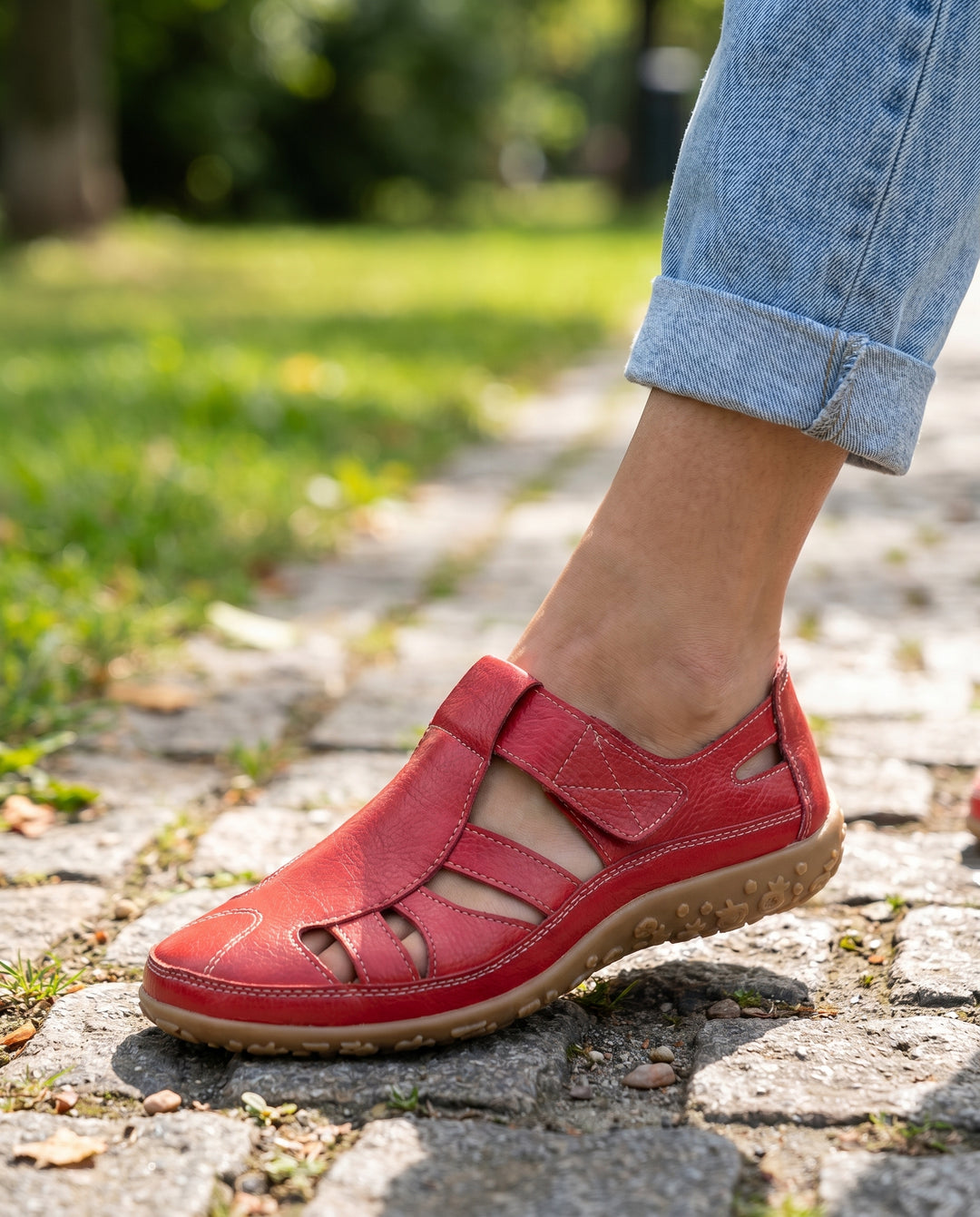 carmen-cutout-sandals-red-5