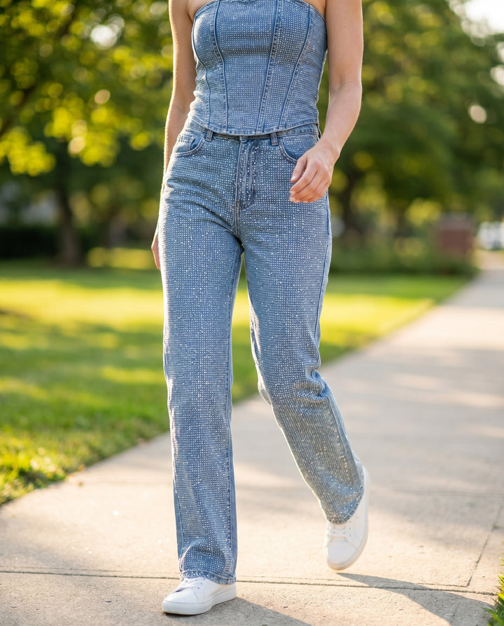 natalie-glitter-co-ord-set-denim-5