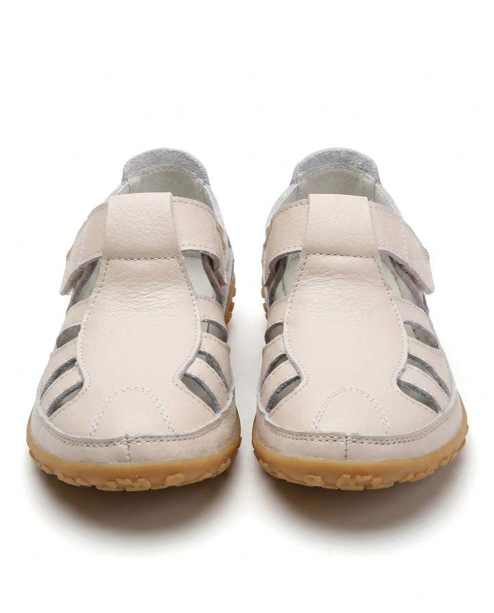 carmen-cutout-sandals-apricot-1