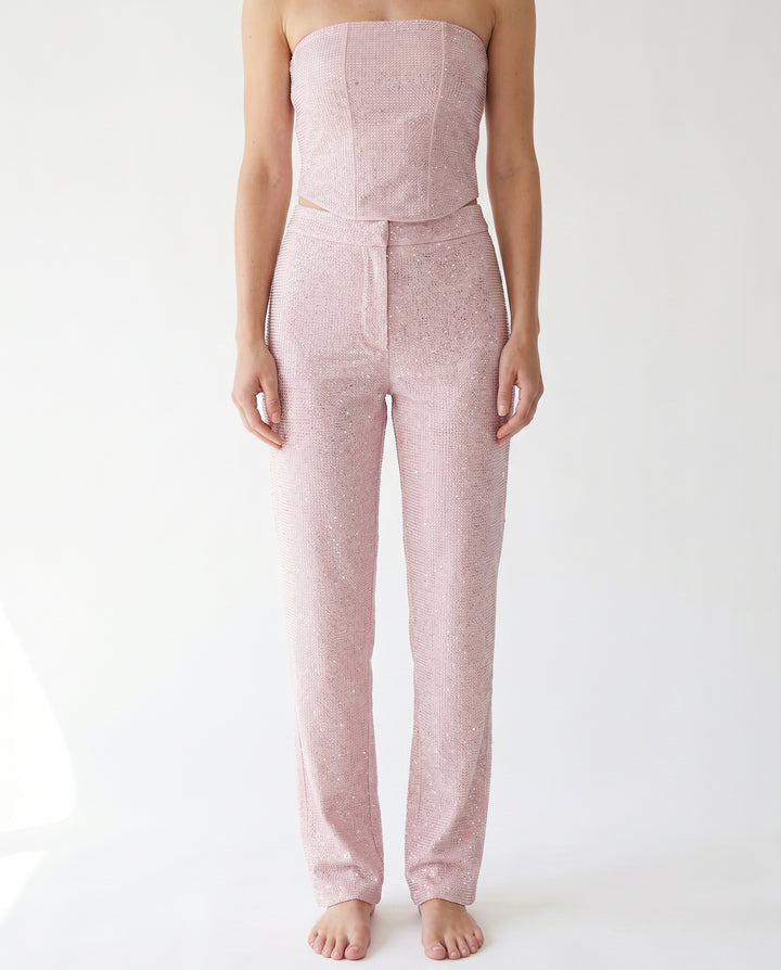 natalie-glitter-co-ord-set-pink-1