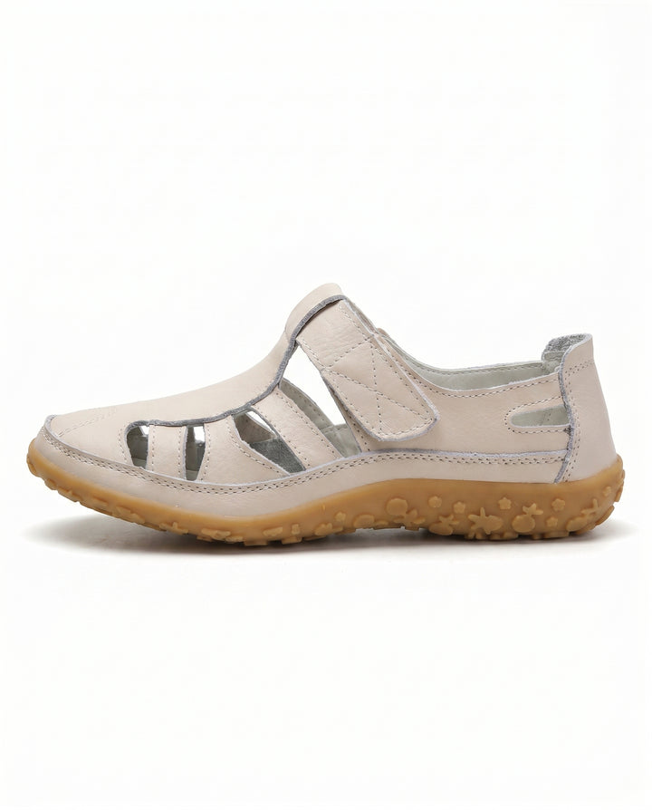 carmen-cutout-sandals-apricot-2
