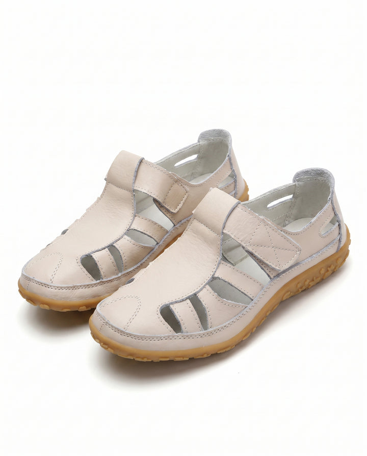 carmen-cutout-sandals-apricot-3