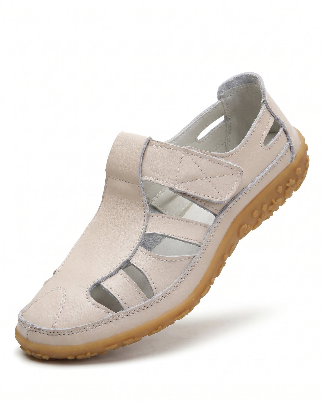 carmen-cutout-sandals-apricot-4