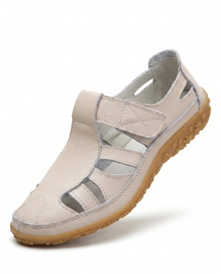 carmen-cutout-sandals-apricot-4