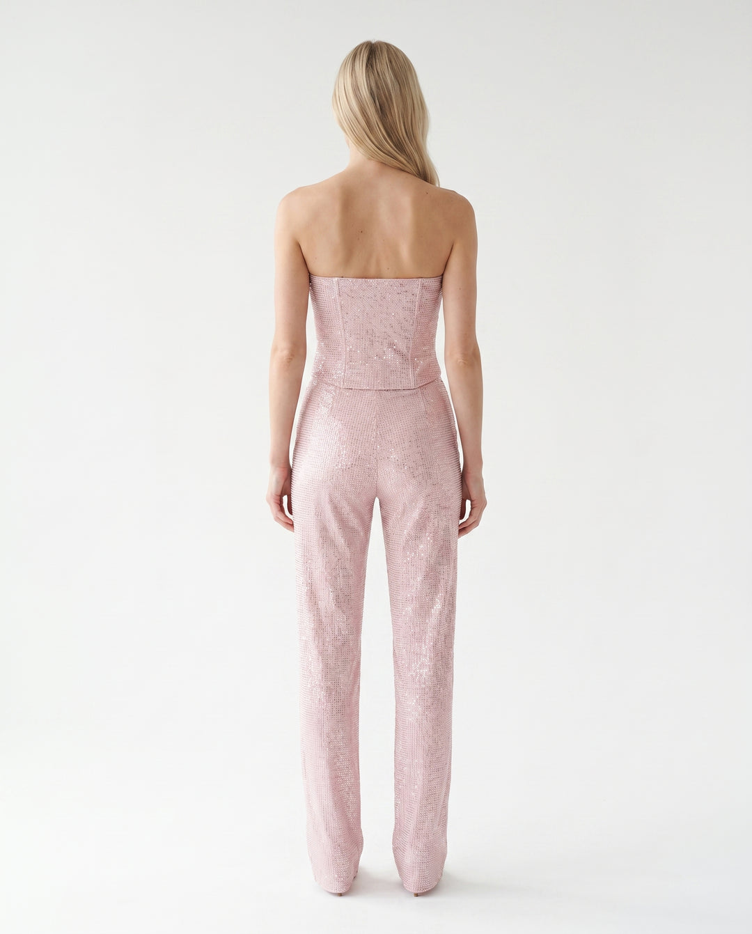natalie-glitter-co-ord-set-pink-4