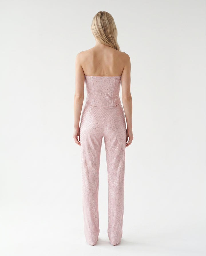 natalie-glitter-co-ord-set-pink-4