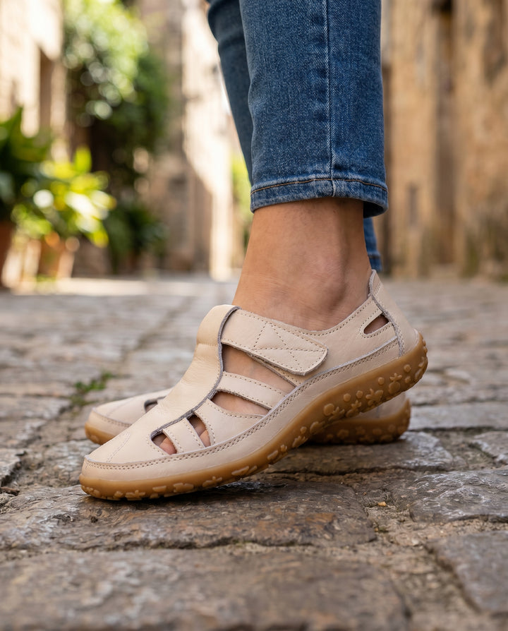 carmen-cutout-sandals-apricot-5