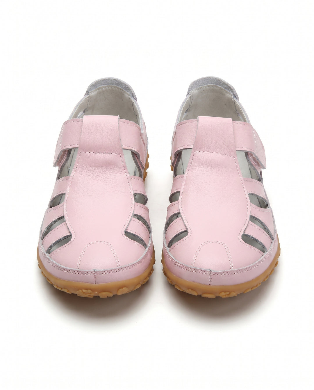 carmen-cutout-sandals-pink-1