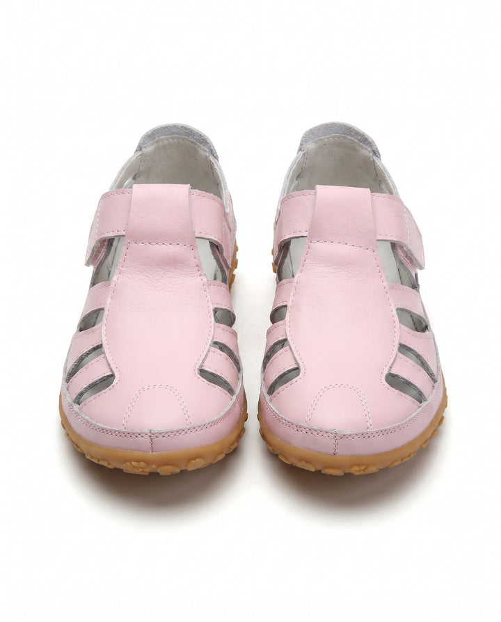 carmen-cutout-sandals-pink-1
