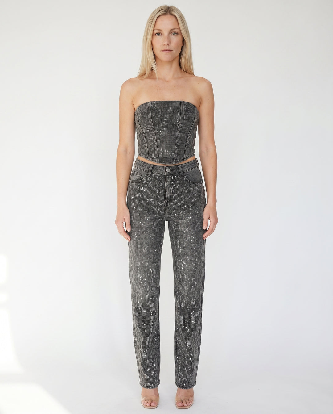 natalie-glitter-co-ord-set-gray-1