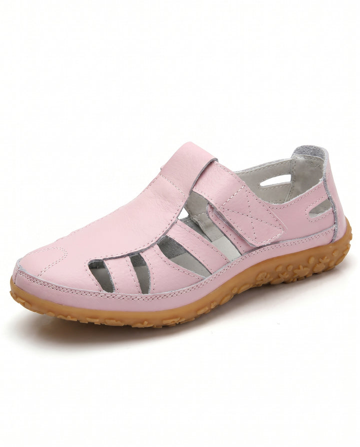 carmen-cutout-sandals-pink-2