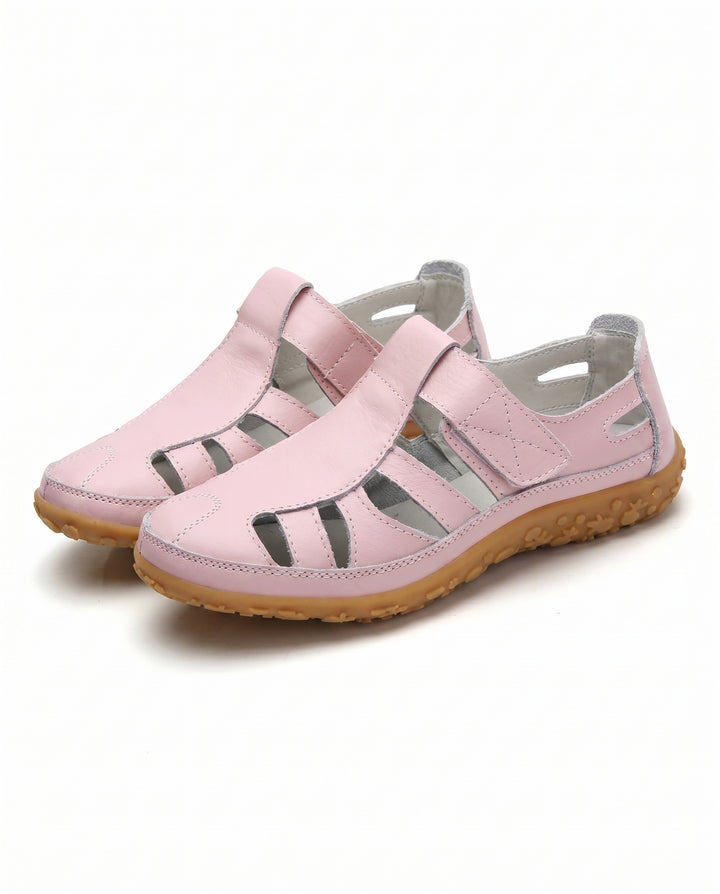 carmen-cutout-sandals-pink-3